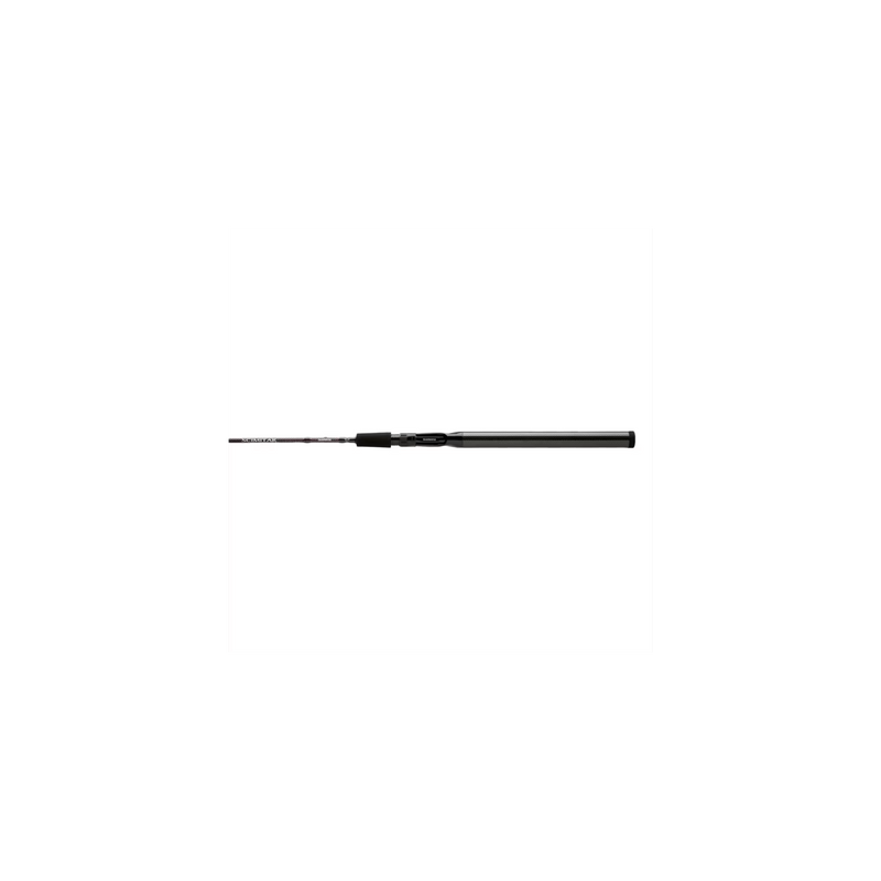 primary image of sku SMCT76ML2C