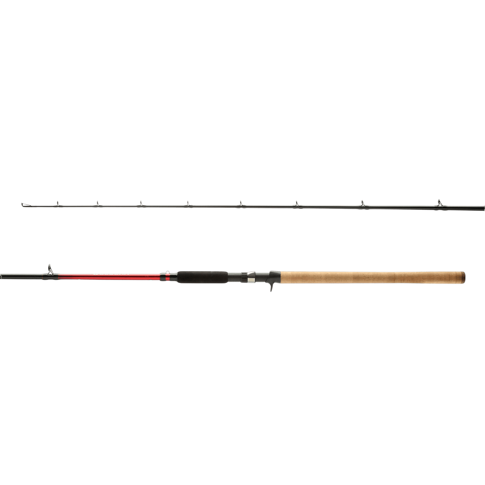 set image of sku SJCM80HTC