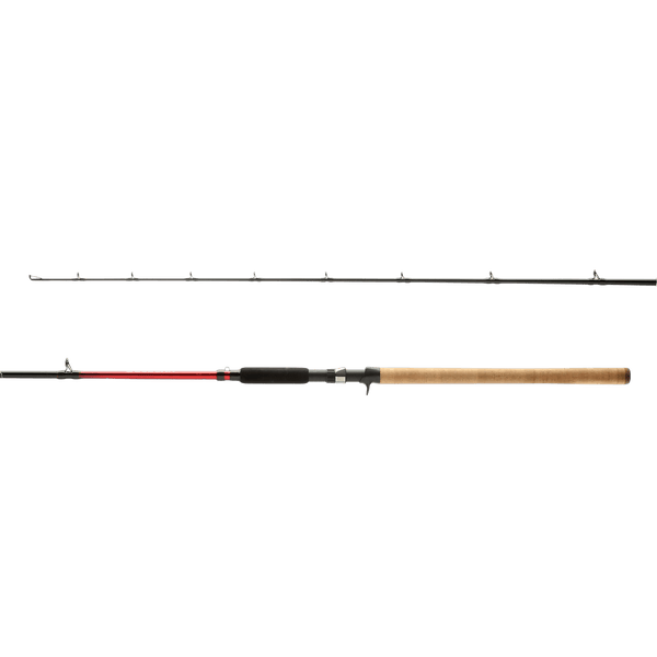 set image of sku SJCM80HTC