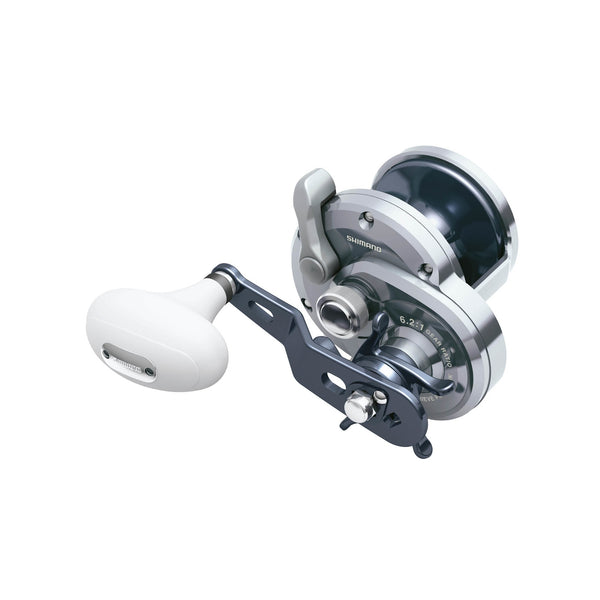 Shimano - TRINIDAD – Shimano North America Fishing