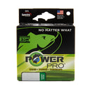 others_3 image of product PowerPro