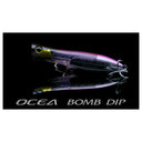 OCEA BOMB DIP 170F FLASH BOOST