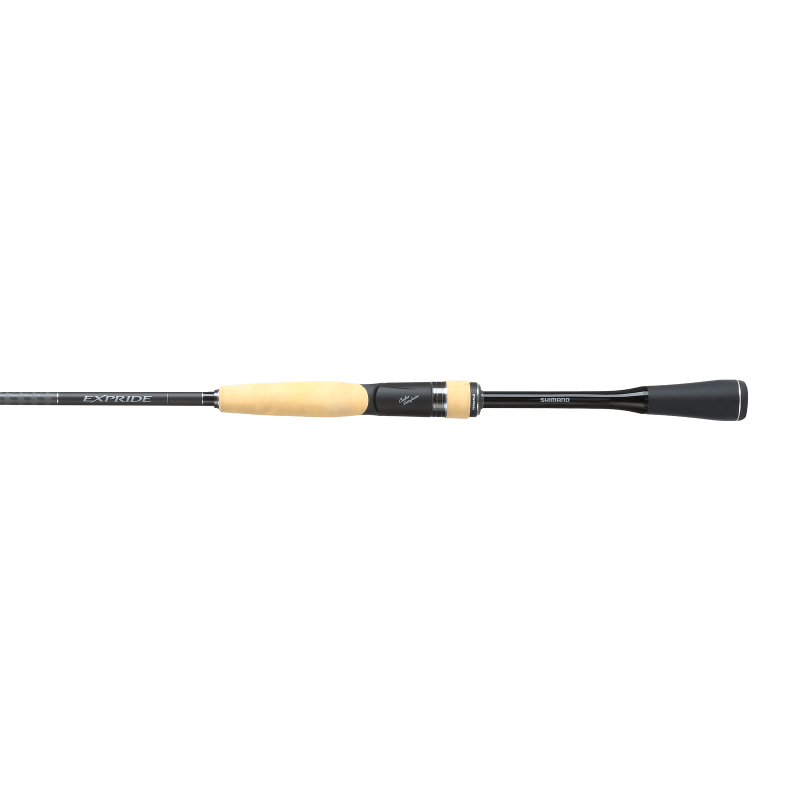 buy shimano fishing rods online 2026 Sellus Casting Tackle World SHIMANO FISHING-US