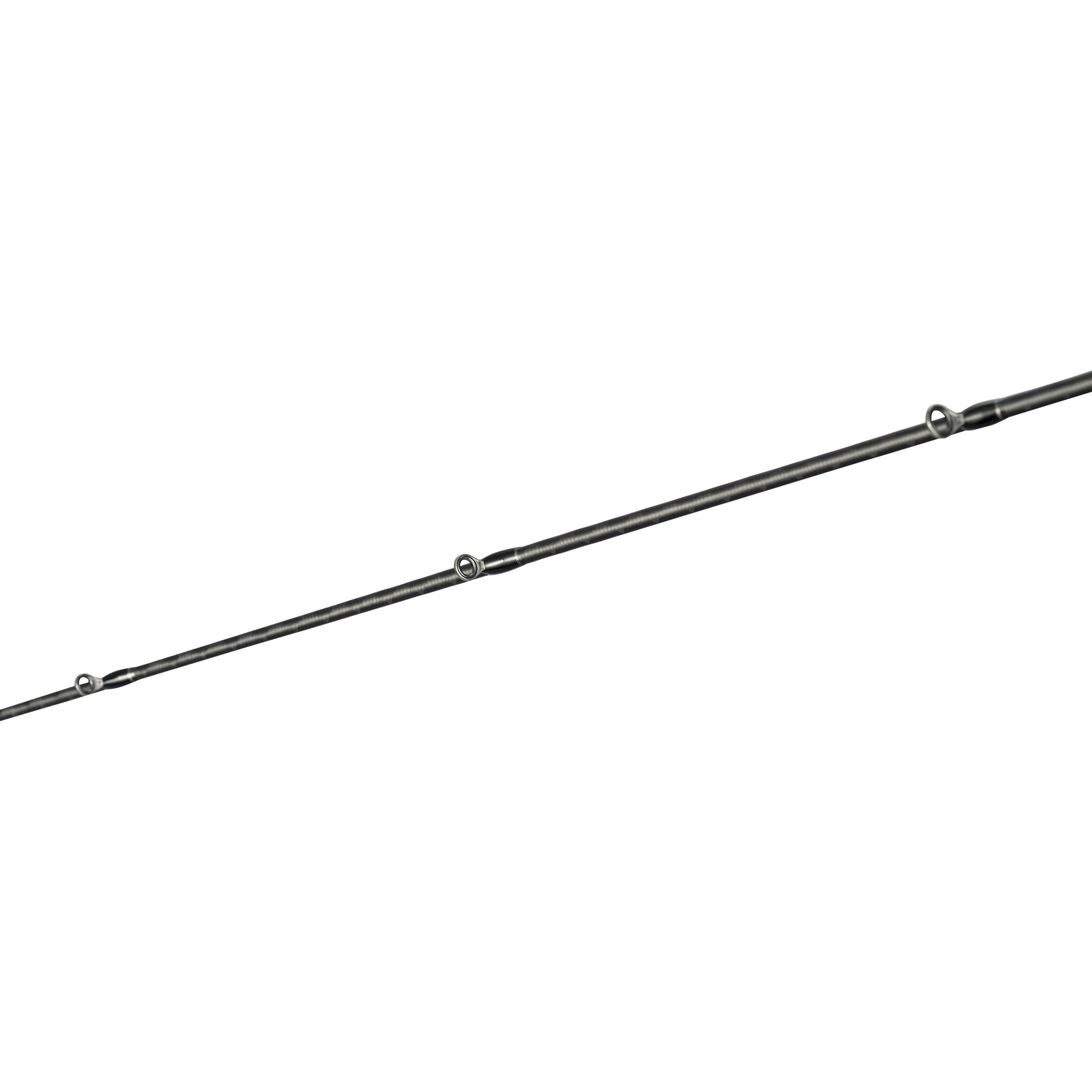 stripguide image of sku OJMC610ML