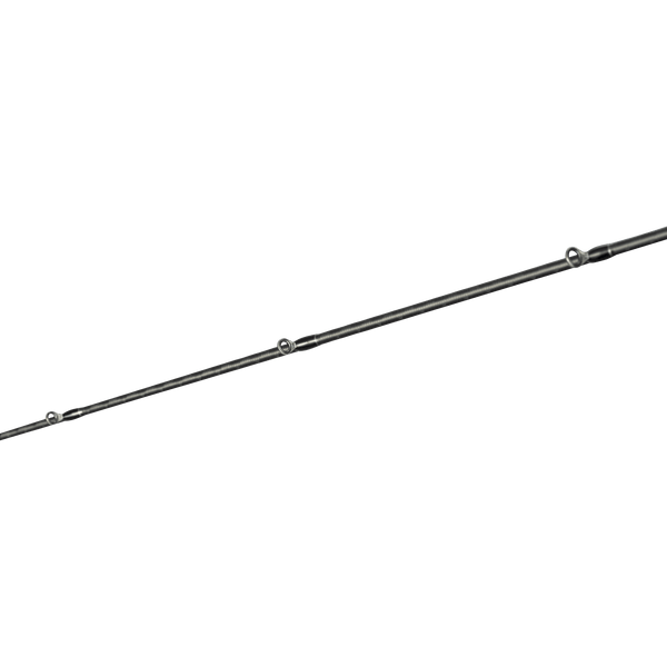 stripguide image of sku OJMC610ML