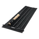 tip image of sku 13056-01