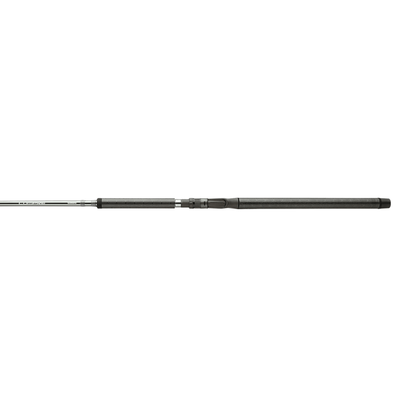 primary image of sku CPCTS106H2