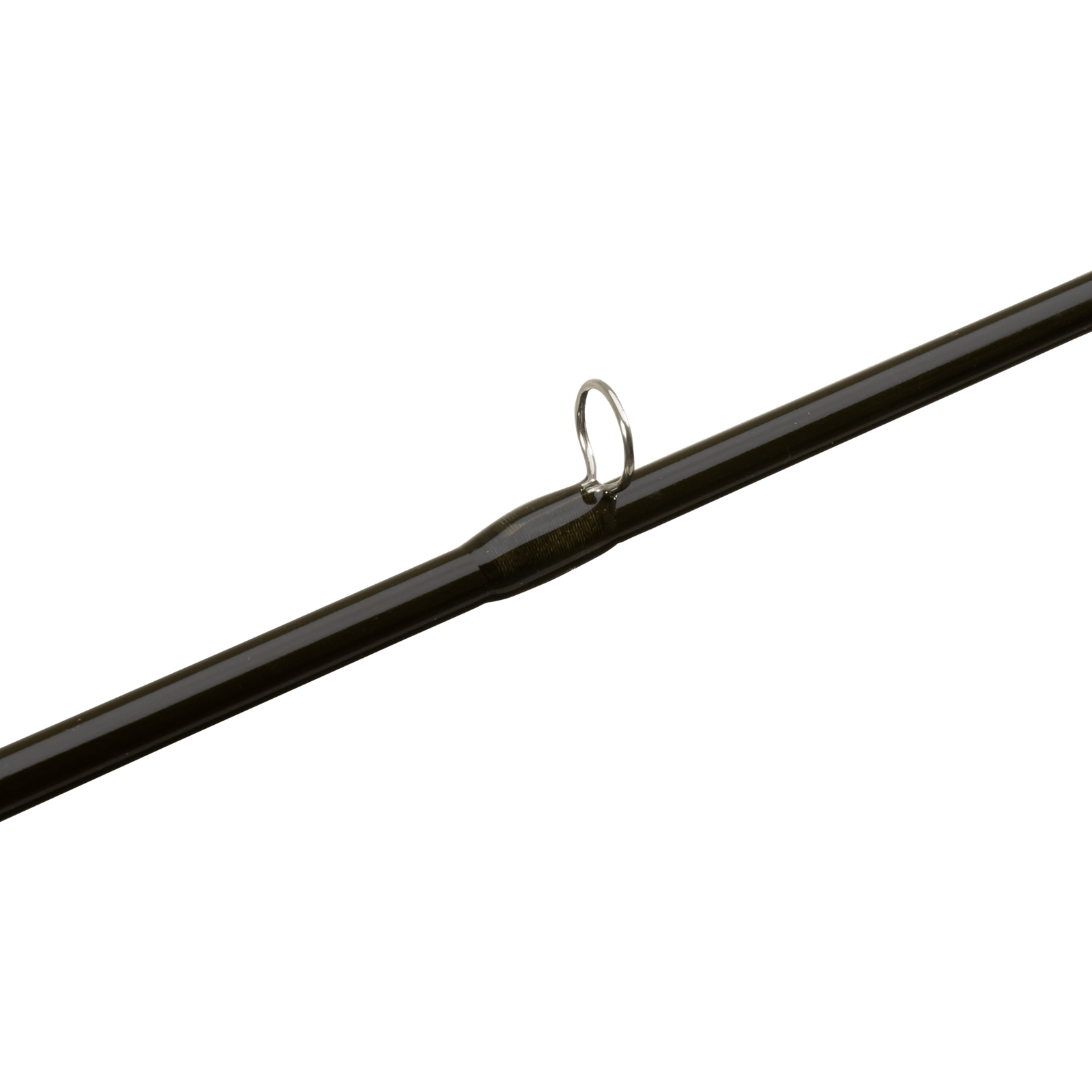 stripguide image of sku 12889-01