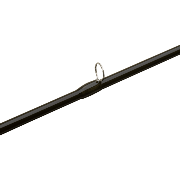 stripguide image of sku 12889-01