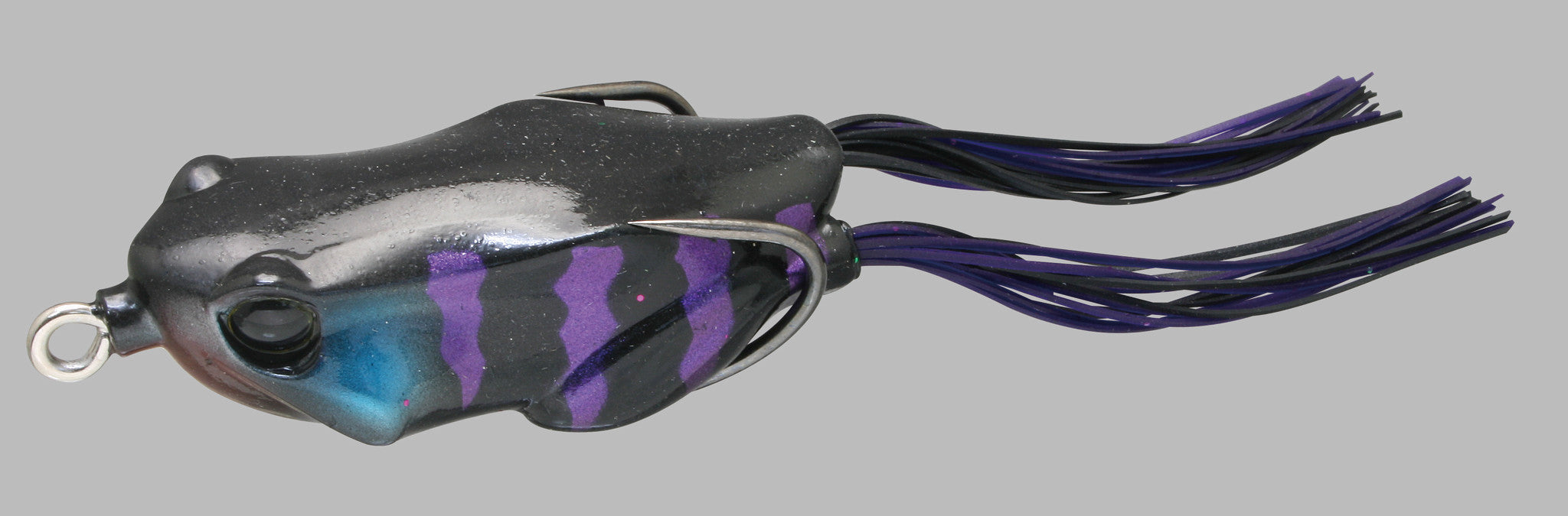 Products – Page 1201 – Shimano US Fish Shop