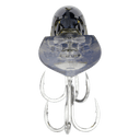 back image of sku LR160FA