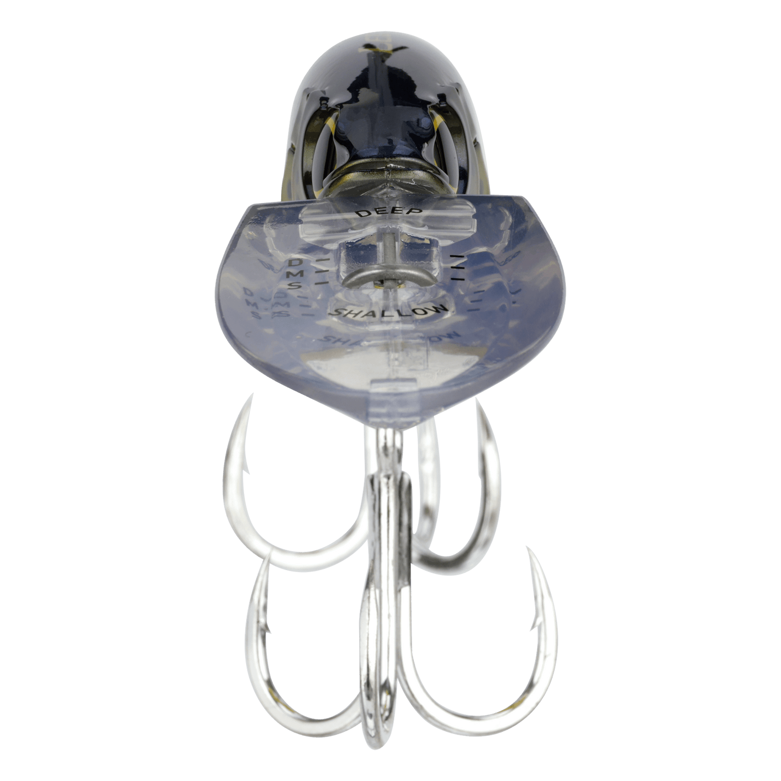 front image of sku LR160FMF