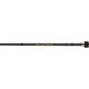 tip image of sku NTZC72MHGA