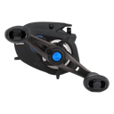 others image of product SLX DC