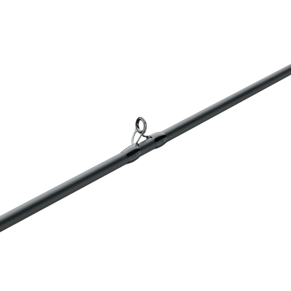 others_4 image of sku 13221-01