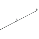 stripguide image of sku SUS70M2B