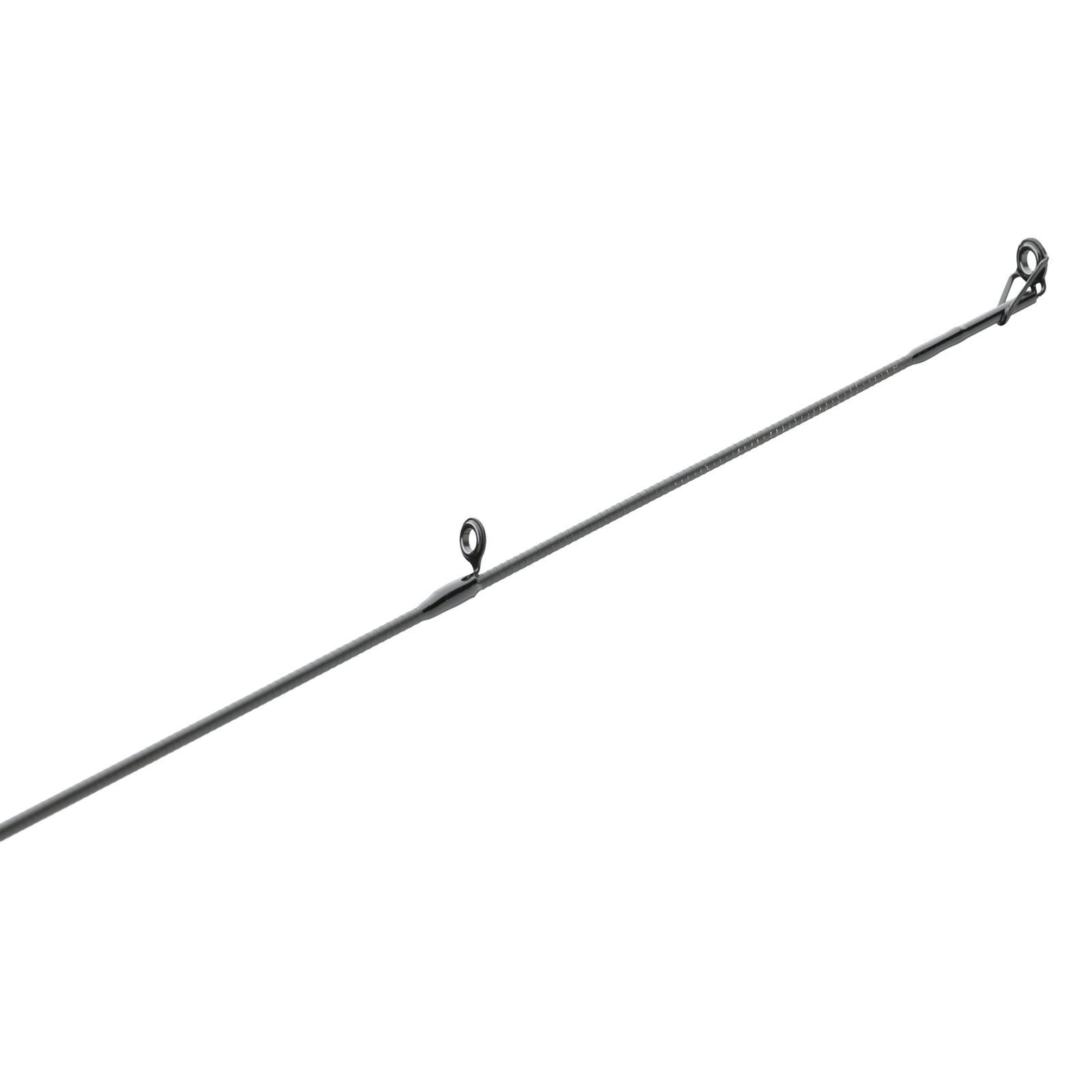 tip image of sku SUS70MLB