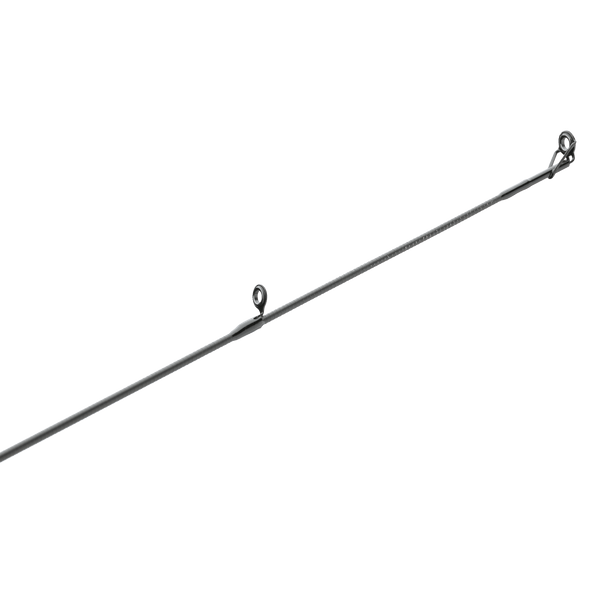 tip image of sku SUS70MLB