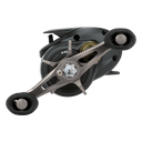 primary_3 image of sku CU300HGK