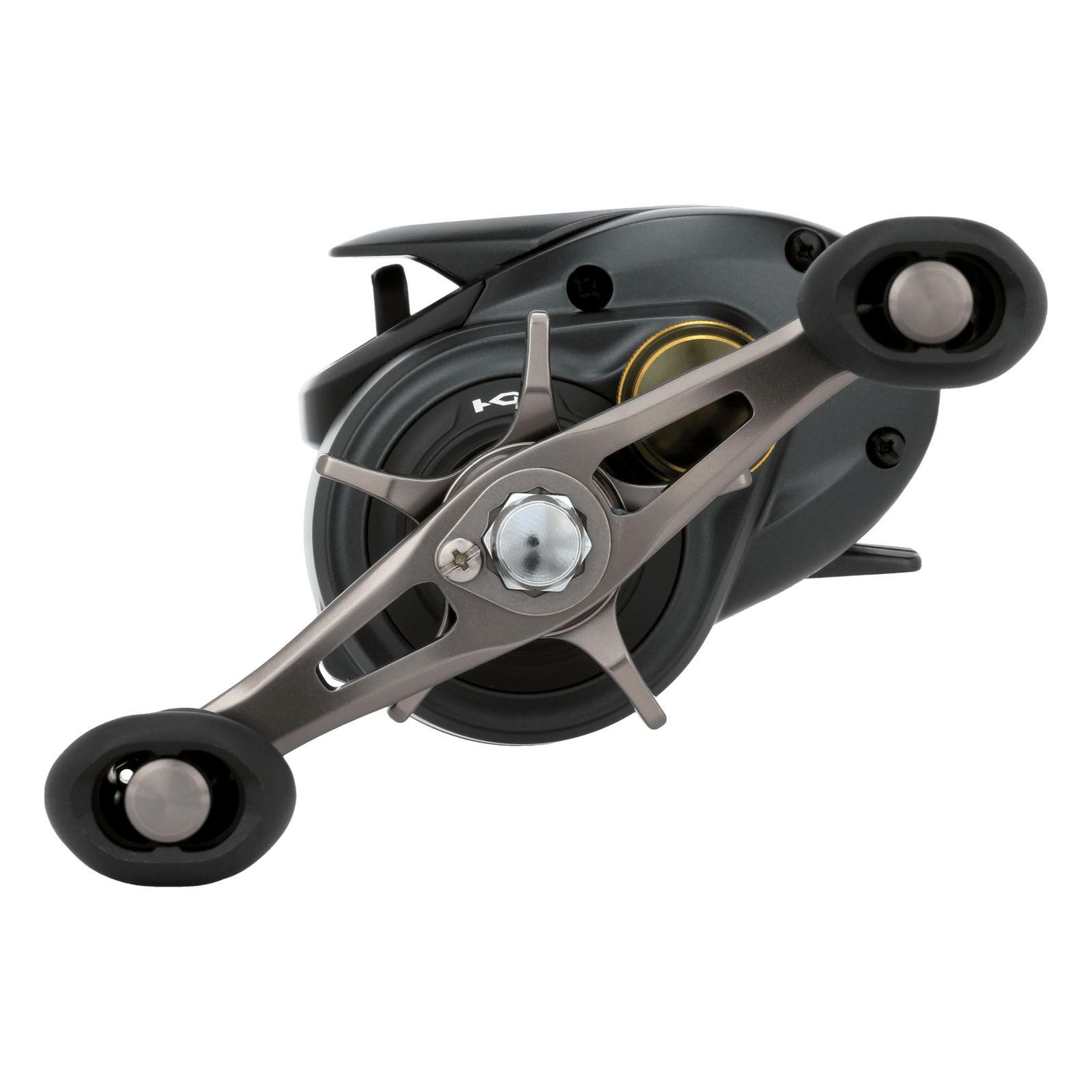 left image of sku CU301K