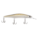 back image of sku ZUM115SPMROZS