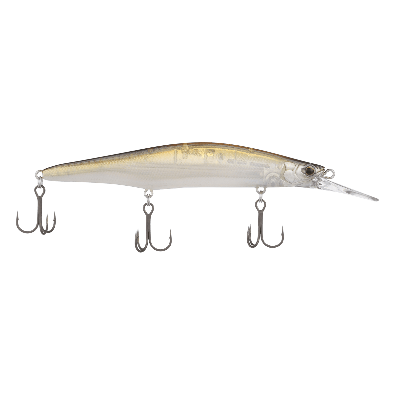 Shimano - ZUMVERNO 115SP MR – Shimano North America Fishing Shimano - ZUMVERNO 115SP MR – Shimano North America Fishing