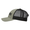 others_5 image of product G. LOOMIS LOW PRO CAP