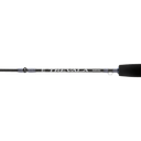 detail image of sku TVC58XXHB