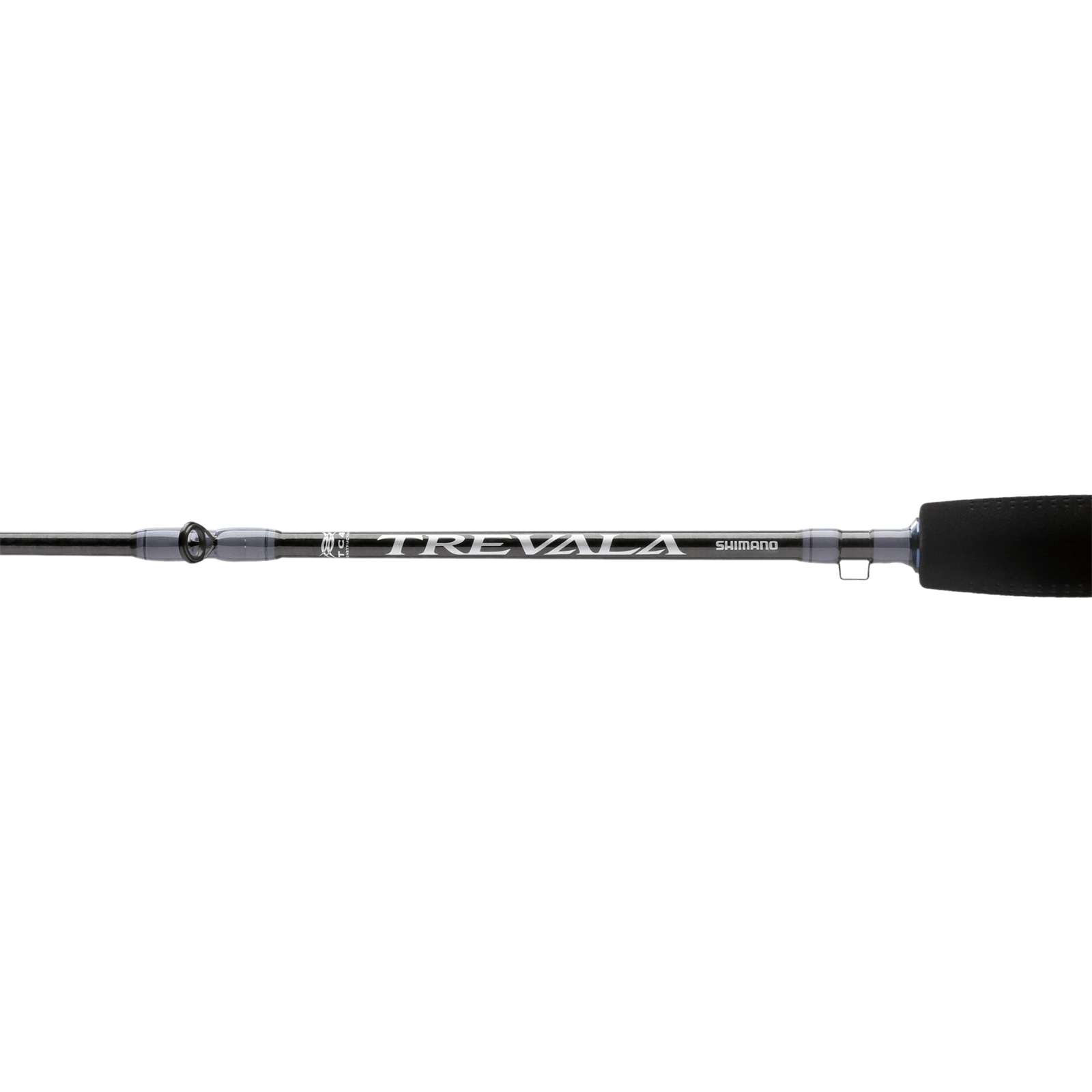 detail image of sku TVC66HB