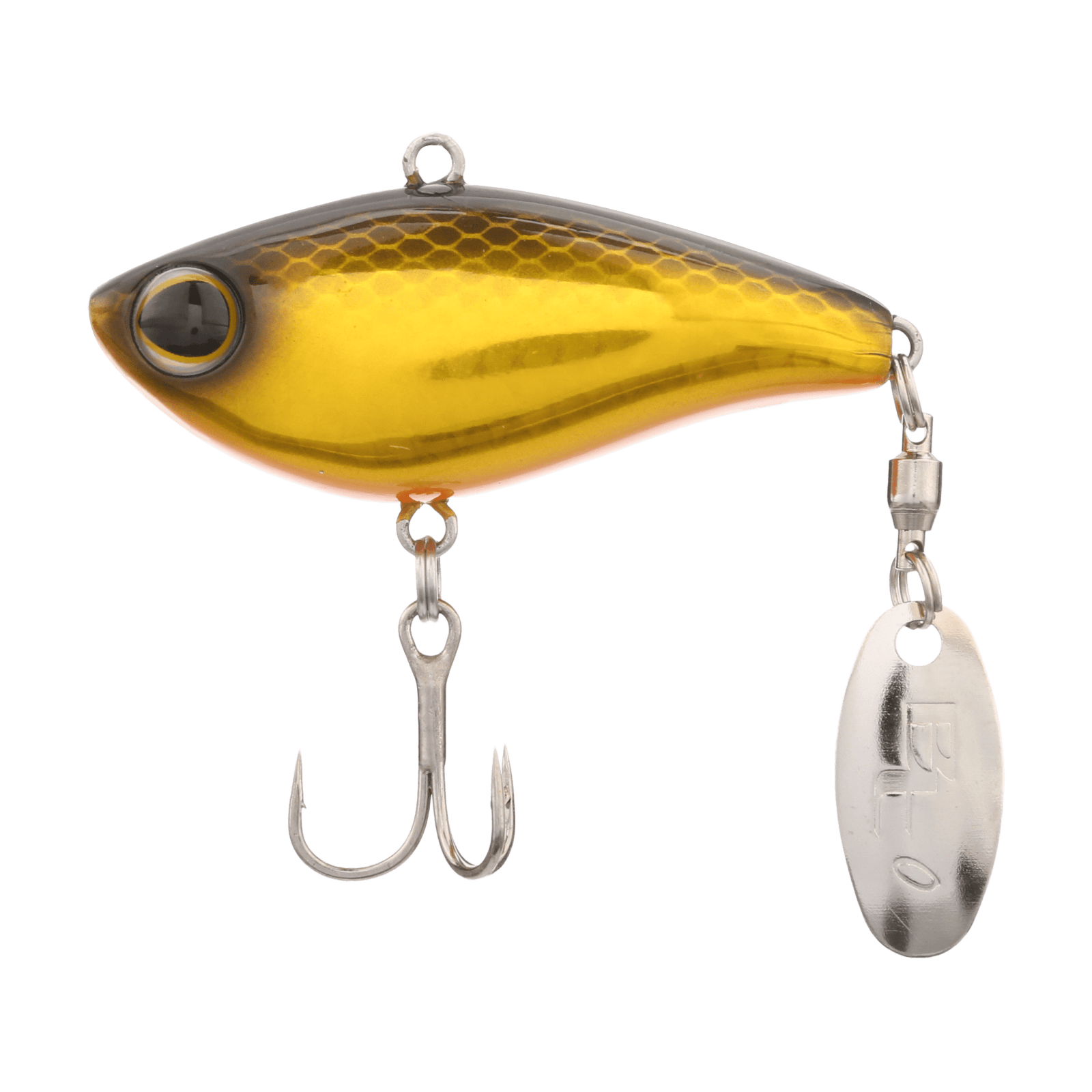 bluetooth fishing lure TRUSCEND Swimmax minnow Micro Bass Jointed Swimbait triggering that bite Westin Sandy Andy Jig 19cm