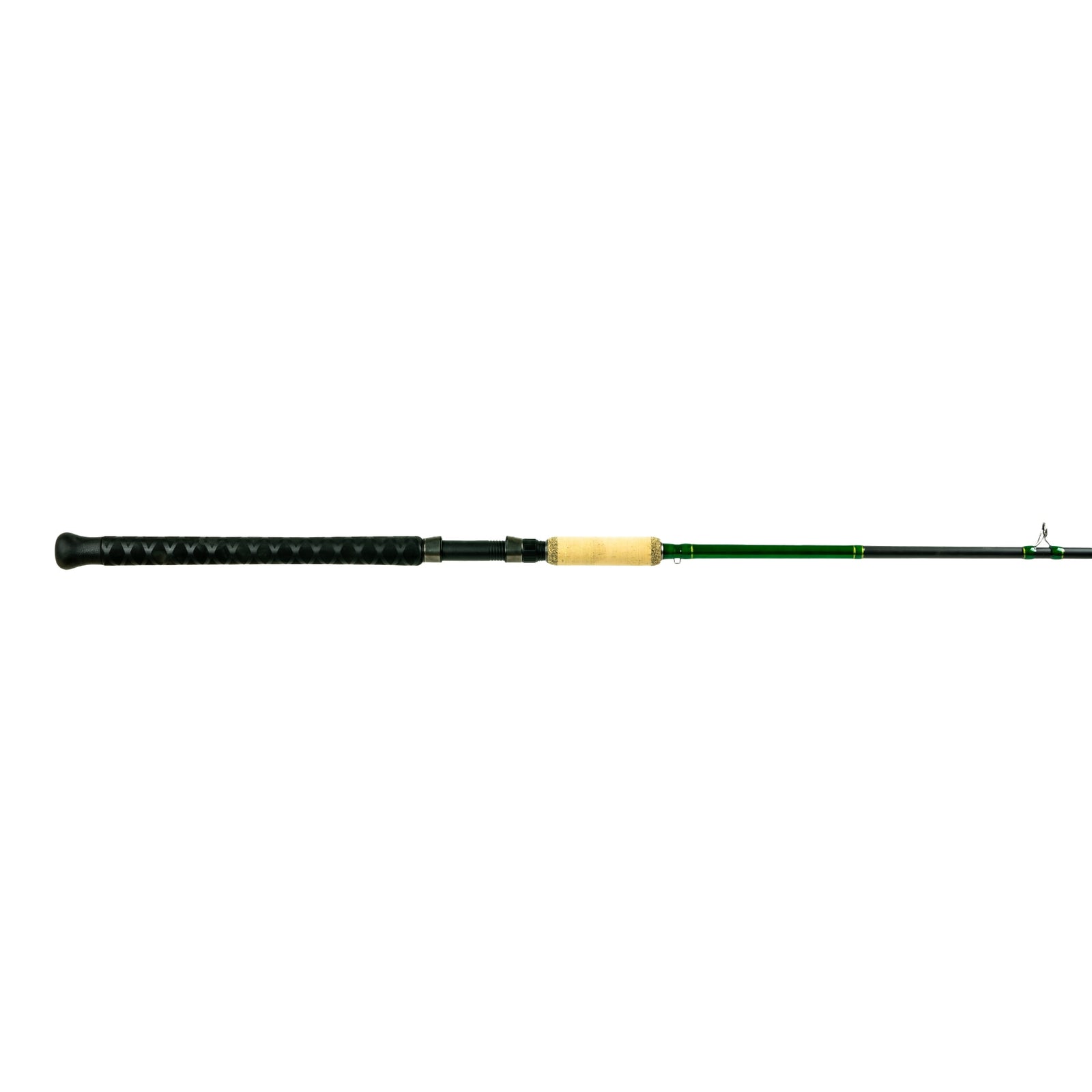 image of product COMPRE MUSKIE