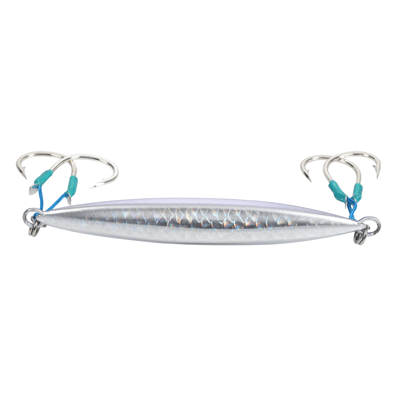 right image of sku SWR180KR