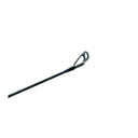 primary image of sku TXSC70M