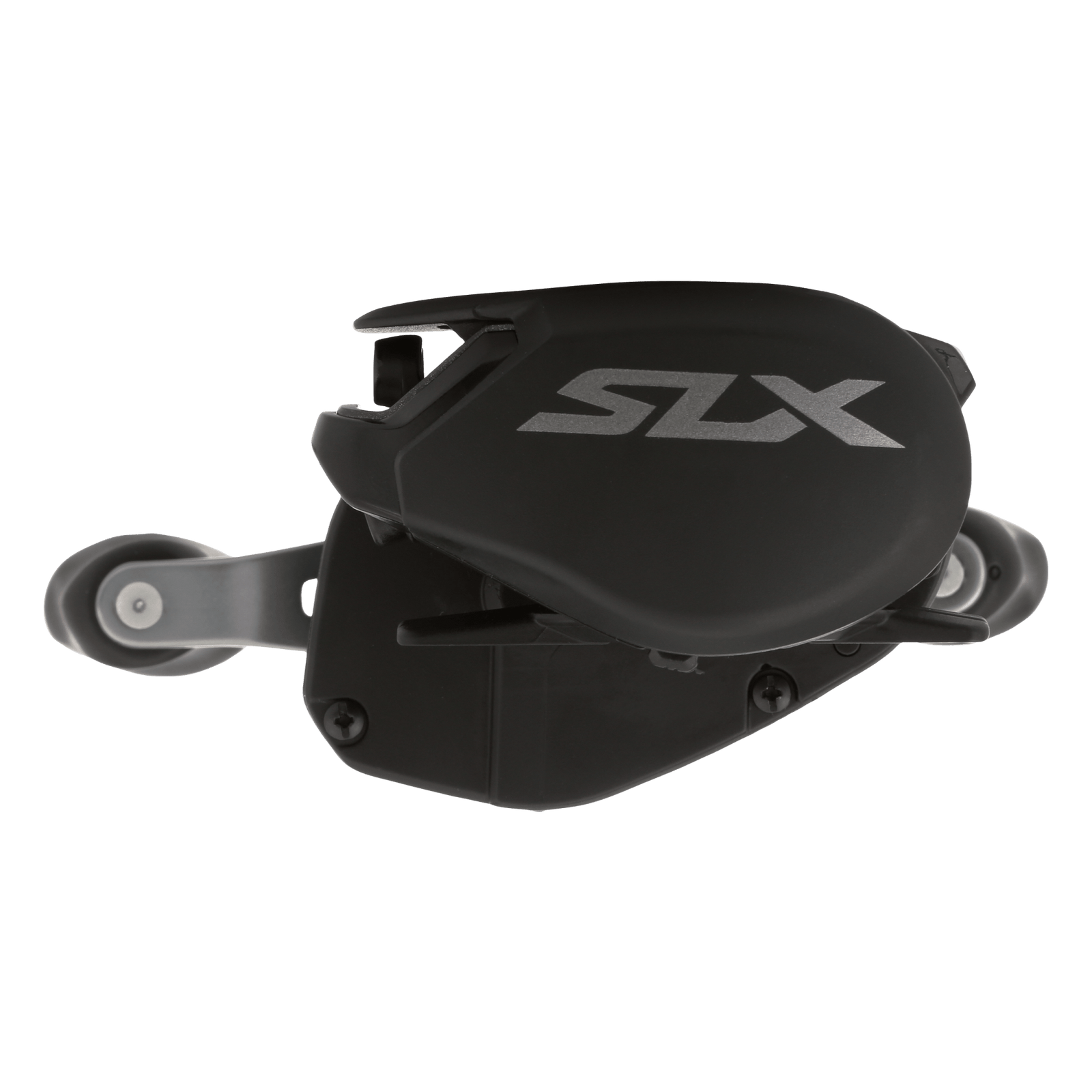 left image of sku SLX150HGA