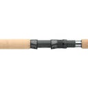 stripguide image of sku INS80XH