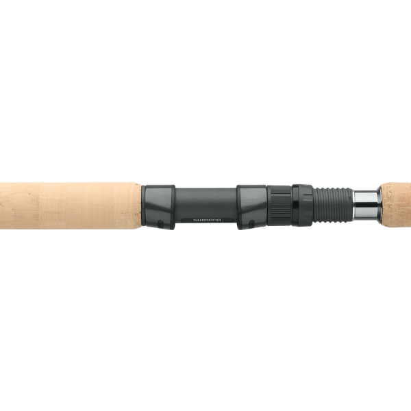 stripguide image of sku INS80XH