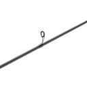 stripguide image of sku SUS70M2B