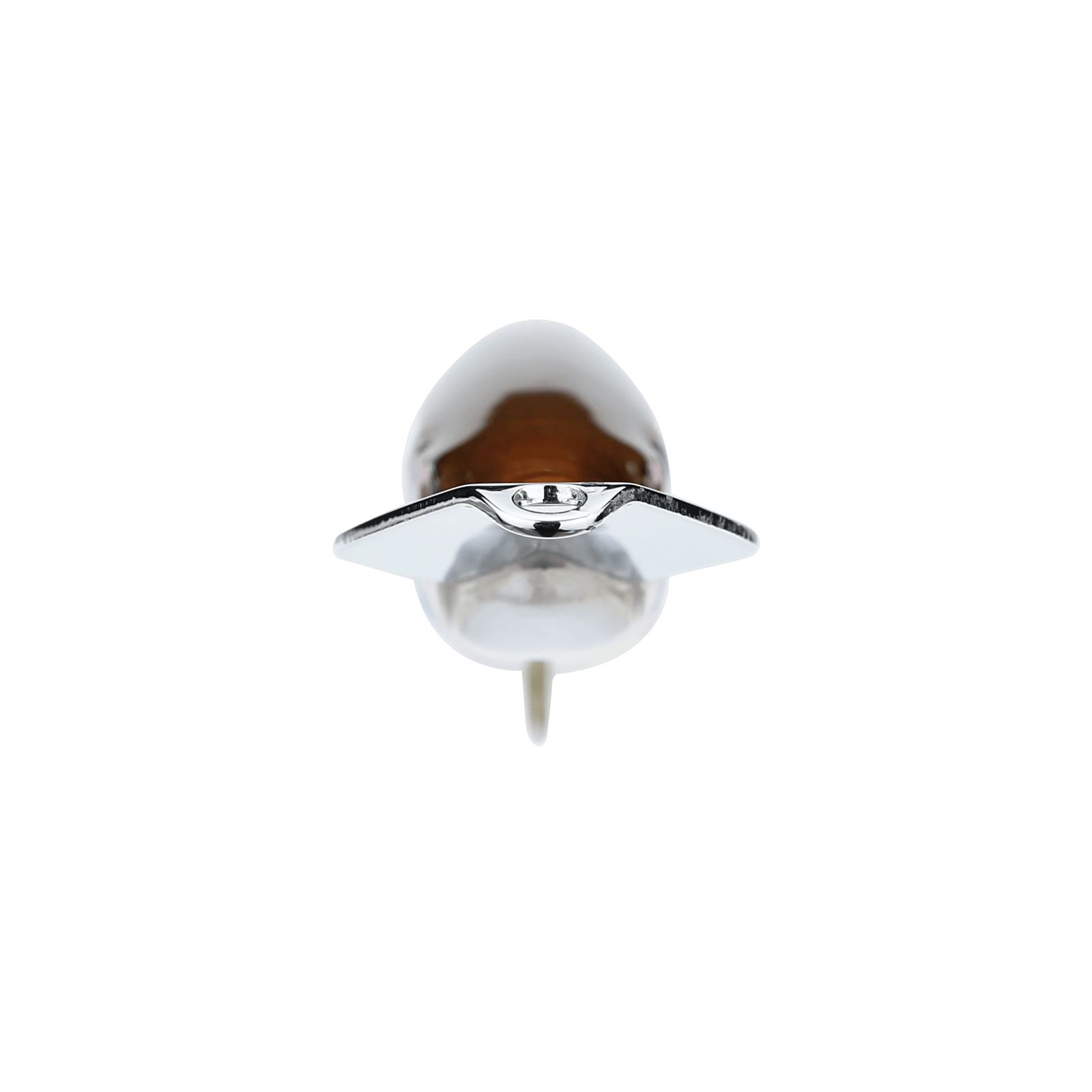 front image of sku JRIS007-MIW