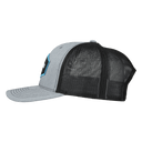 threequarter image of sku AHATOGTRKBK