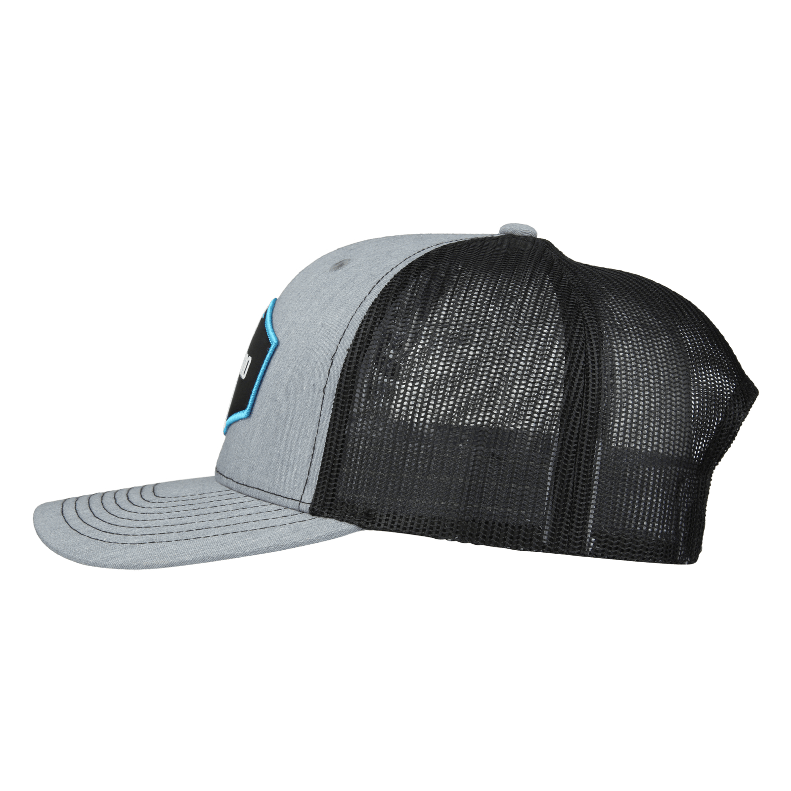 left image of sku AHATOGTRKCH