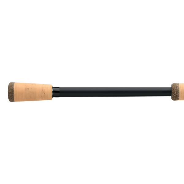 detail image of sku 13248-01