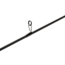 detail_2 image of sku 13046-01