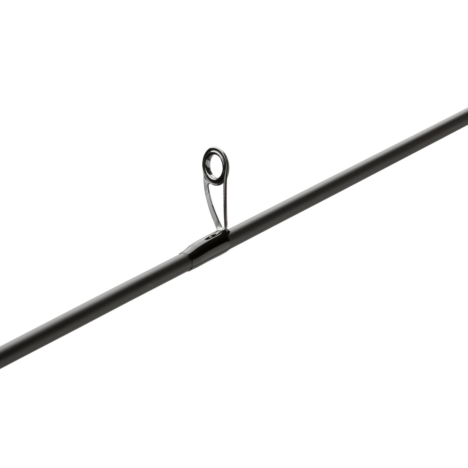 guide image of sku 13045-01