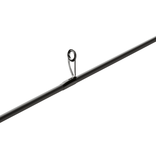 guide image of sku 13045-01