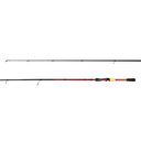 tip image of sku SJS60MC