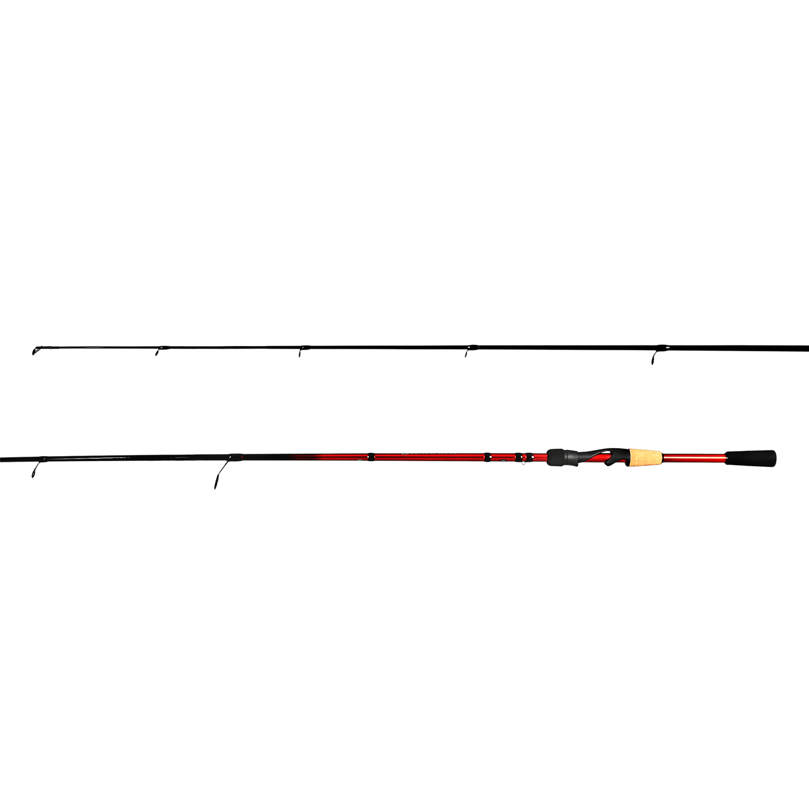 set image of sku SJS70MHC