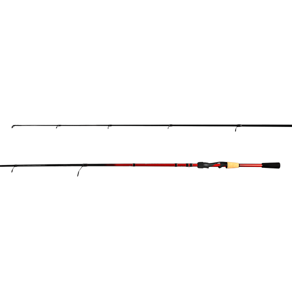 set image of sku SJS70MHC