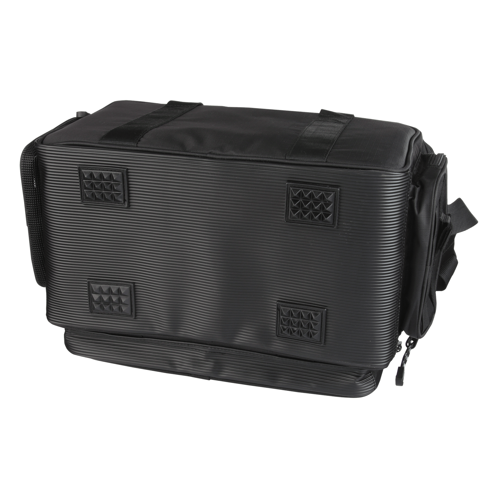 Shimano - BALTICA TACKLE BAGS Shimano North America Fishing Shimano - BALTICA TACKLE BAGS Shimano North America Fishing