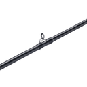 guide image of sku OUC711H