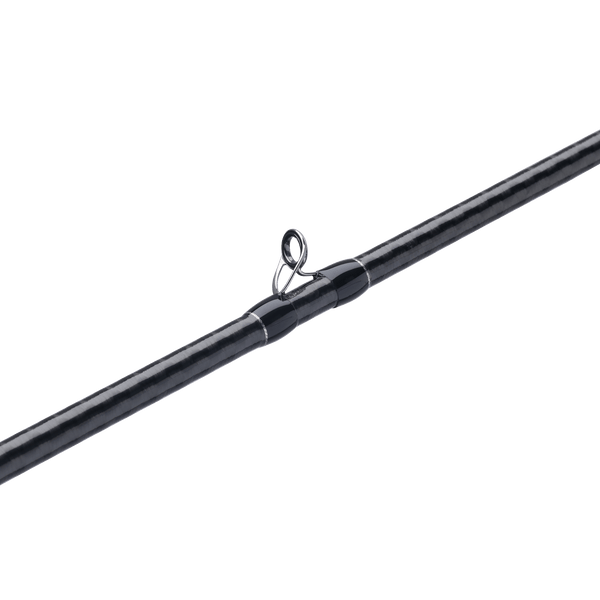 guide image of sku OUC710HP